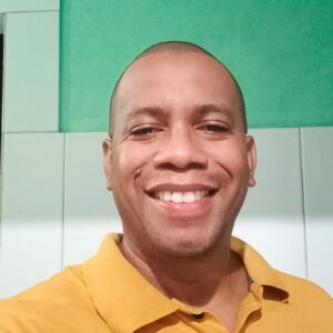 Diego Barbosa