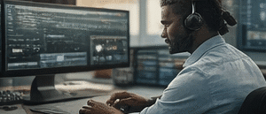 TI Empresarial TI Empresarial